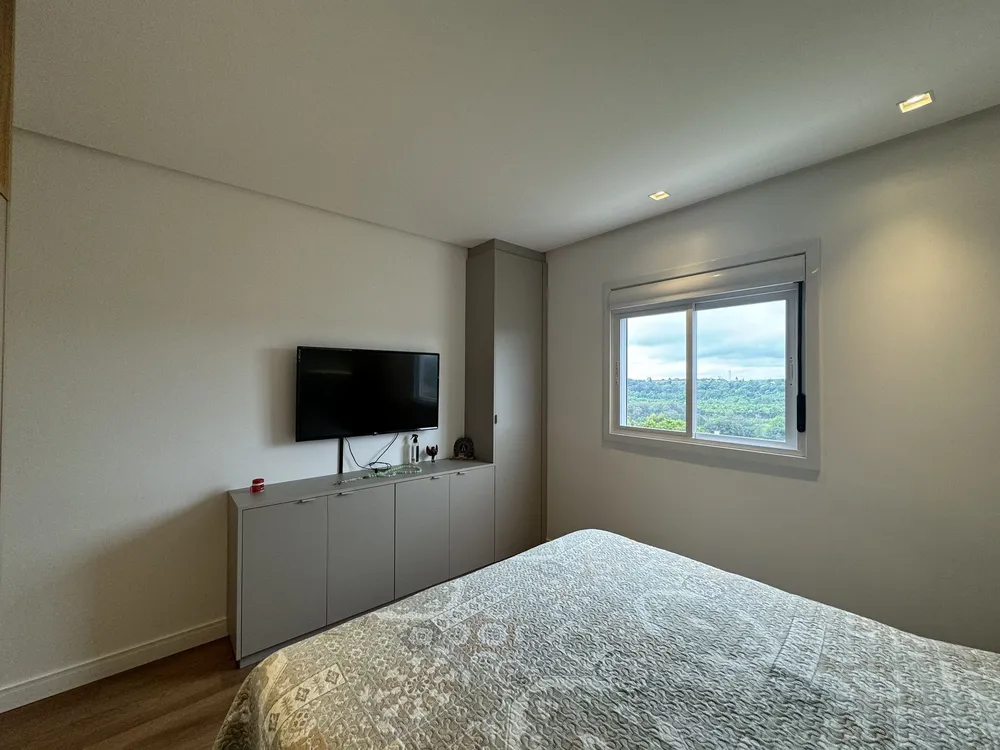 Apartamento, 2 quartos, 64 m² - Foto 9