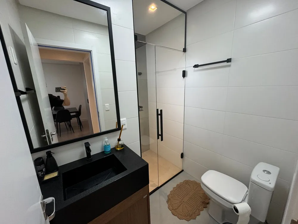 Apartamento, 2 quartos, 64 m² - Foto 8