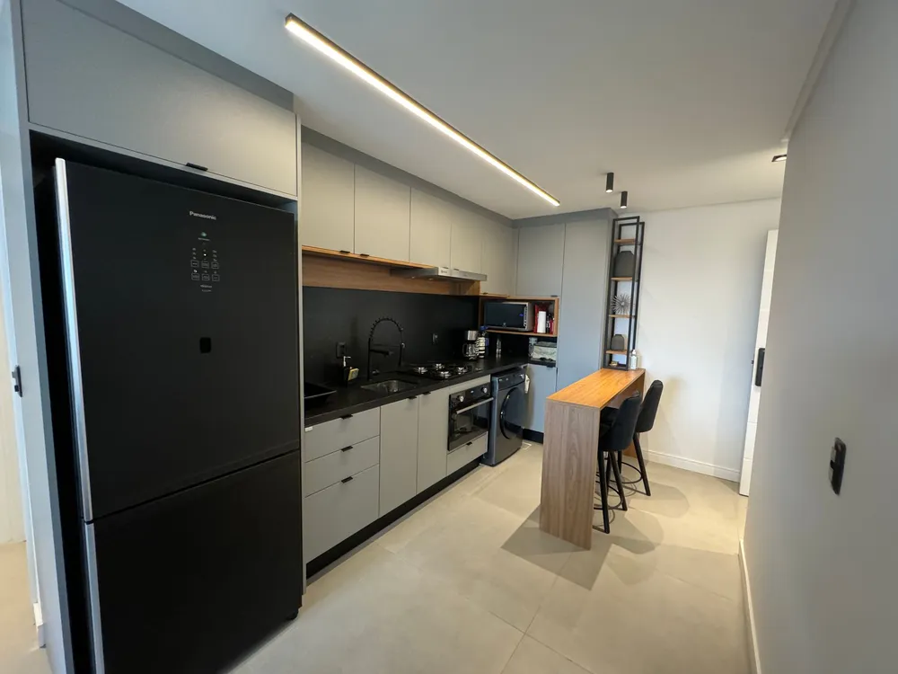 Apartamento, 2 quartos, 64 m² - Foto 6