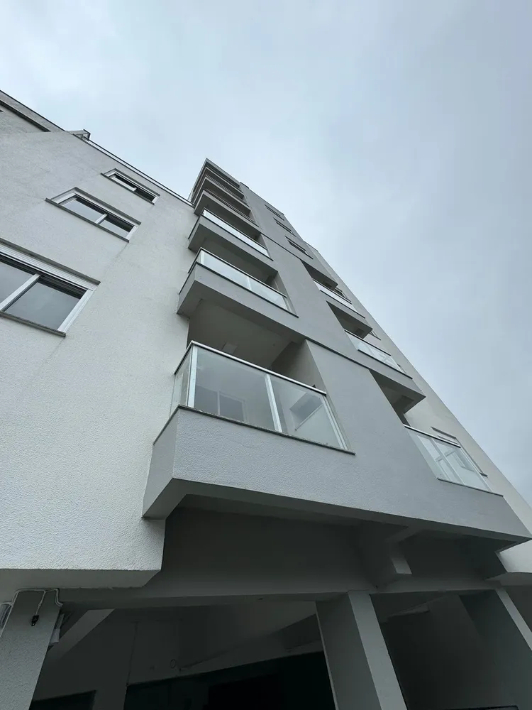 Apartamento, 2 quartos, 64 m² - Foto 7