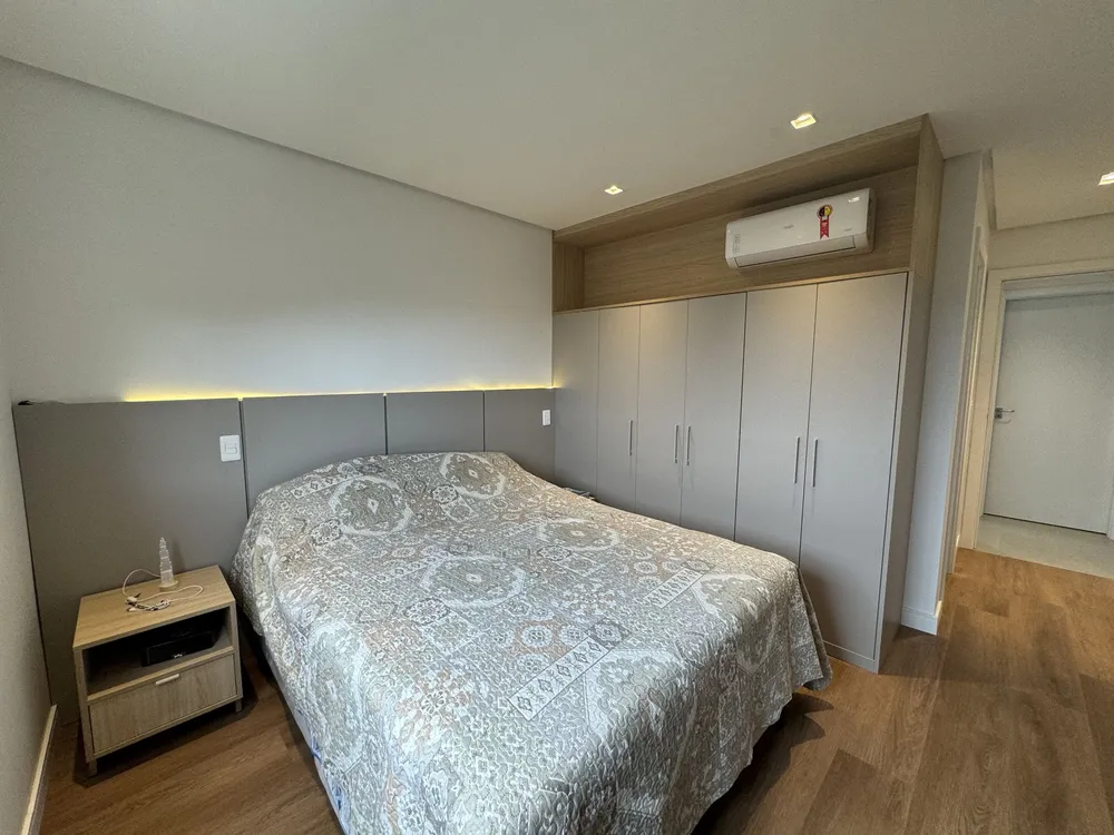 Apartamento, 2 quartos, 64 m² - Foto 11