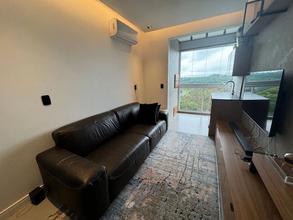 Apartamento, 2 quartos, 64 m² - Foto 4