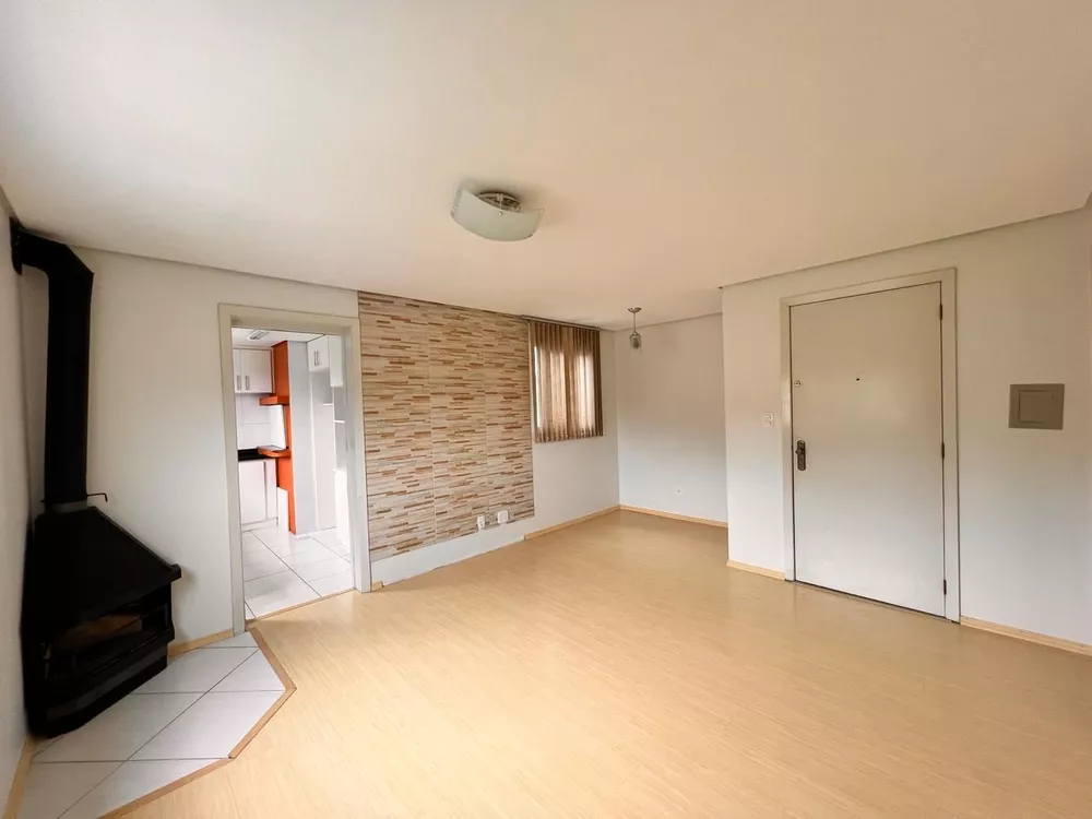 Apartamento à venda com 2 quartos, 74m² - Foto 3