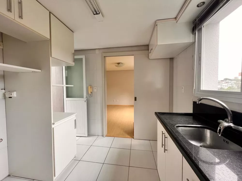 Apartamento à venda com 2 quartos, 74m² - Foto 7