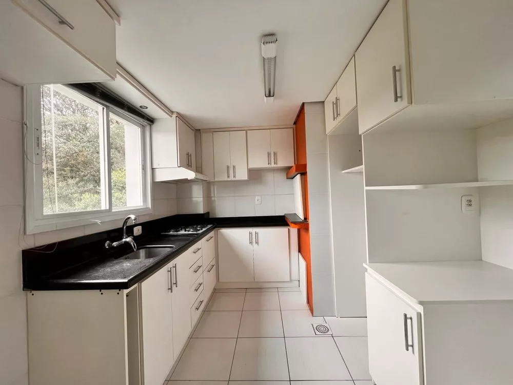 Apartamento à venda com 2 quartos, 74m² - Foto 4