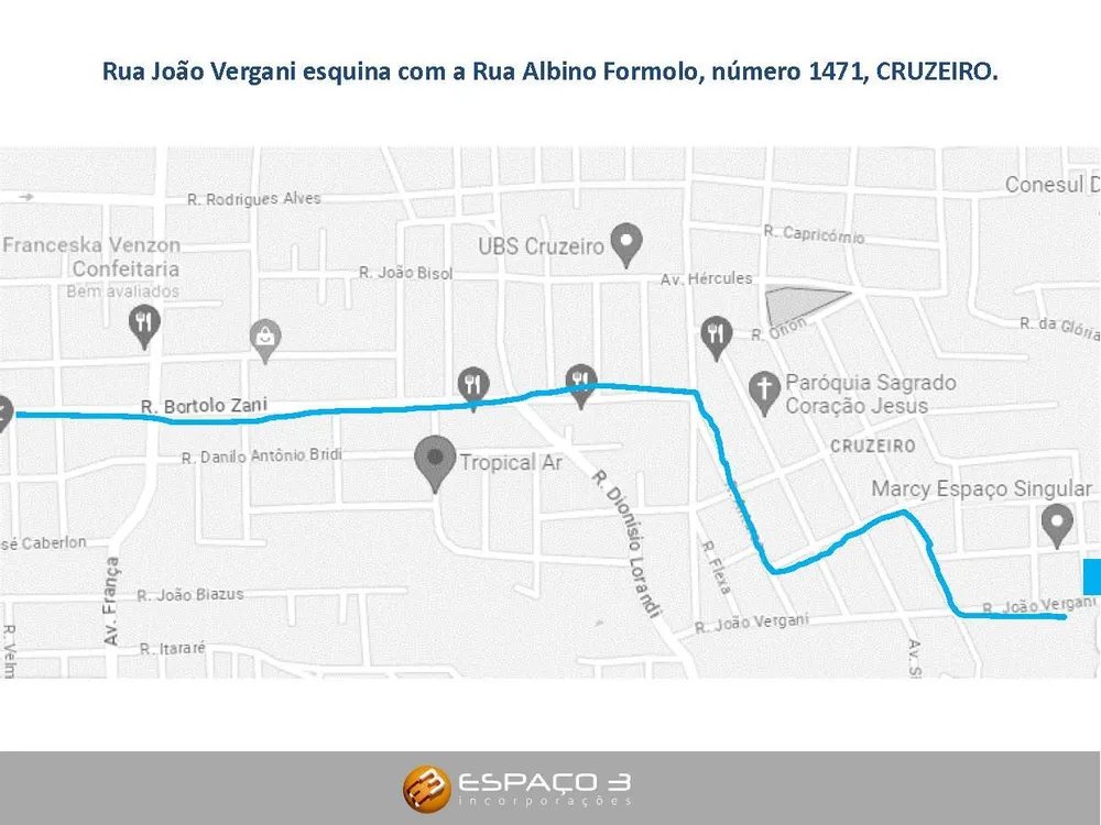 Apartamento, 3 quartos, 67 m² - Foto 15