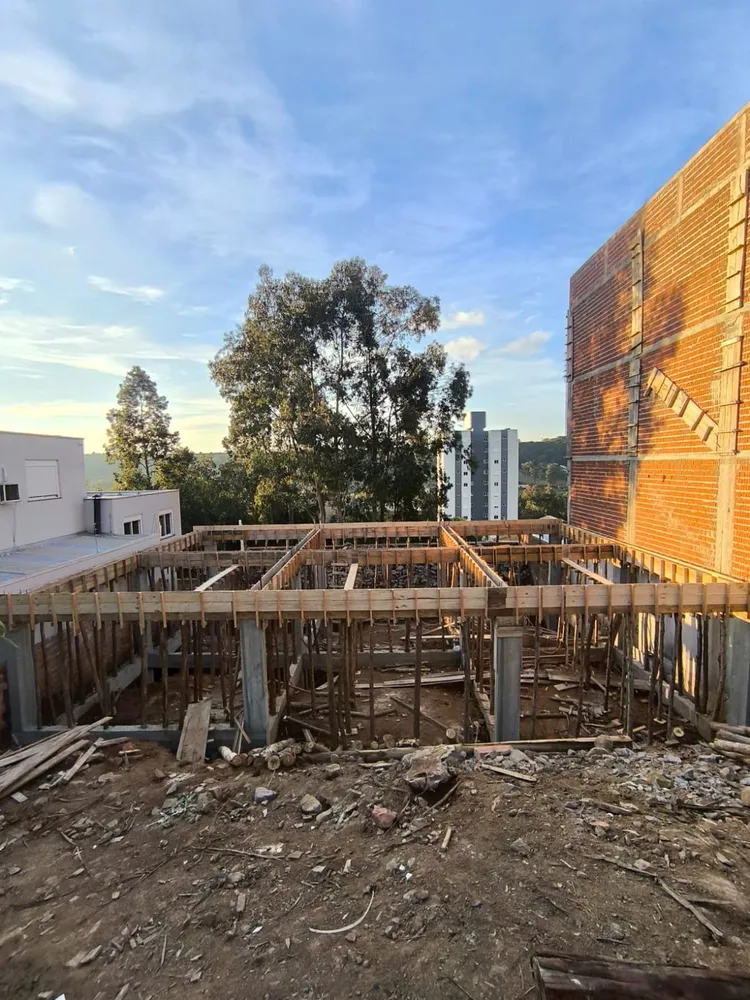 Apartamento, 3 quartos, 112 m² - Foto 7