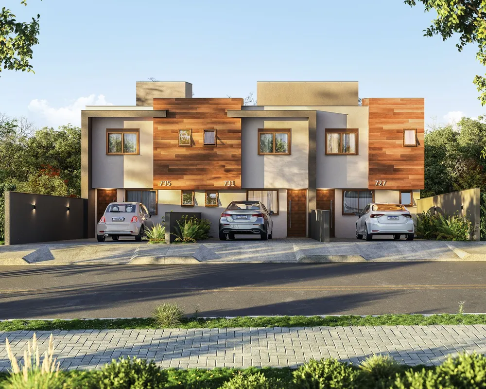 Apartamento, 3 quartos, 112 m² - Foto 5
