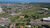 Terreno, 10645 m² - Foto 2
