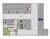 Apartamento, 4 quartos, 279 m² - Foto 6