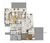 Apartamento, 4 quartos, 279 m² - Foto 7
