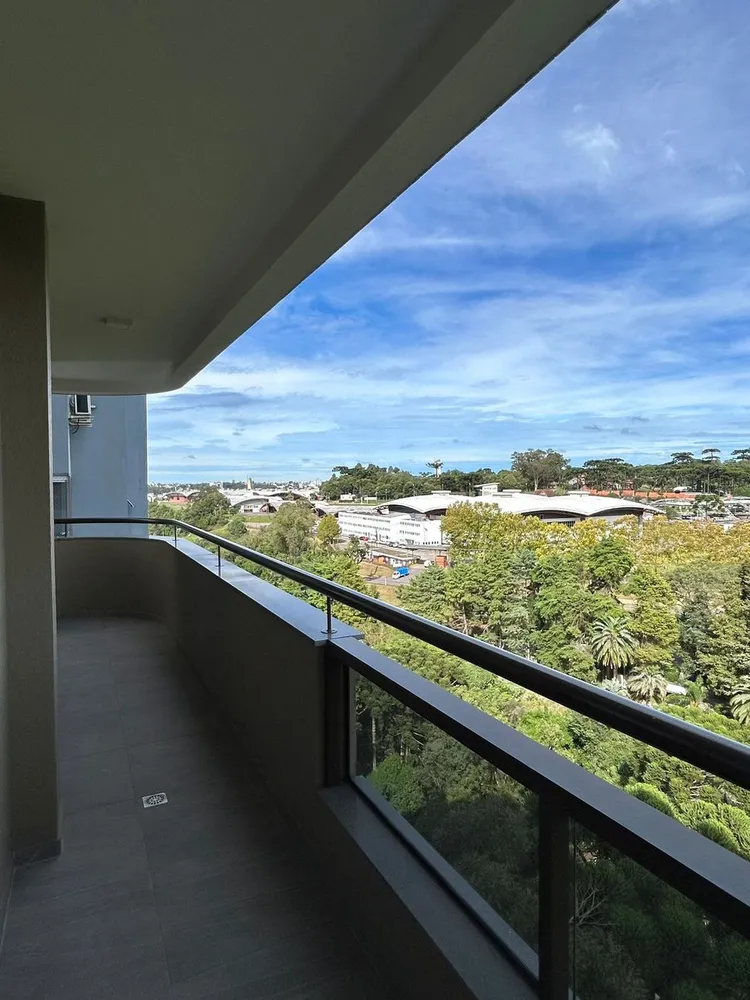 Apartamento, 3 quartos, 115 m² - Foto 10
