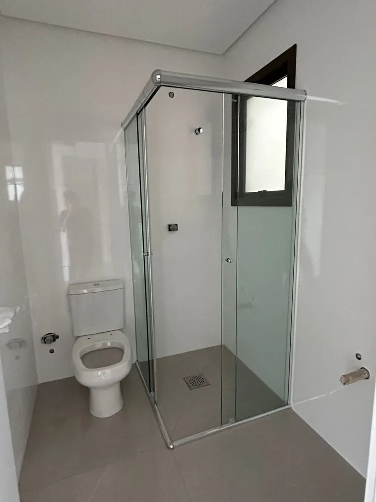 Apartamento, 3 quartos, 115 m² - Foto 9