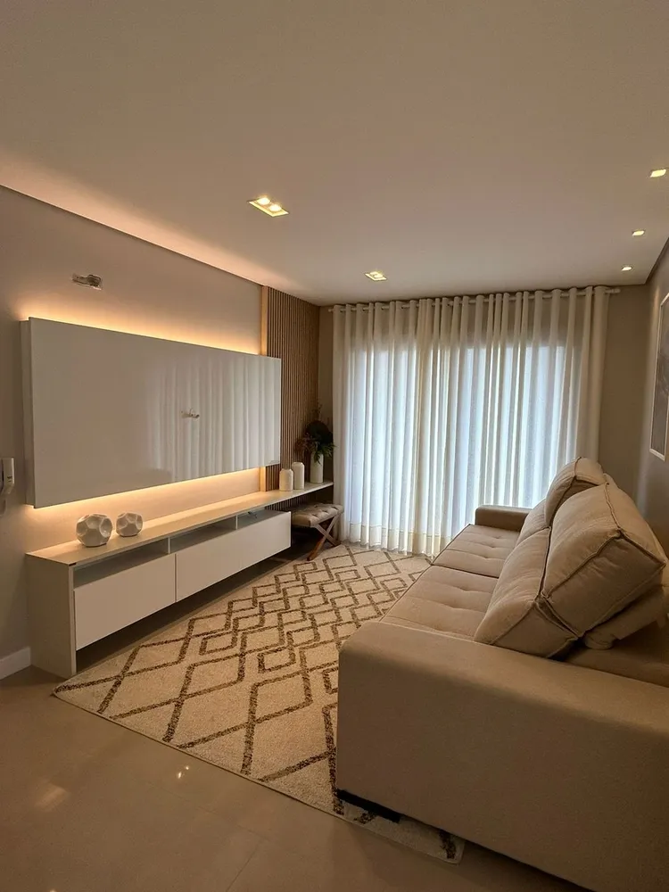 Apartamento, 3 quartos, 115 m² - Foto 7