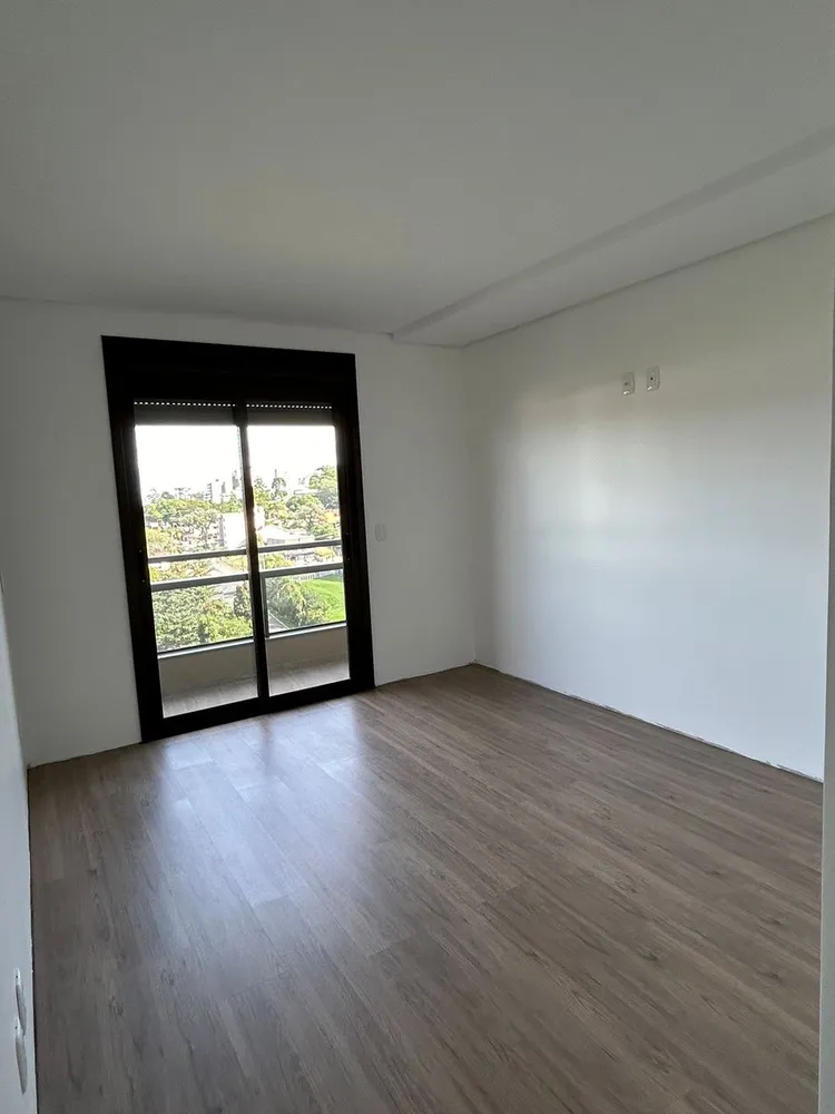 Apartamento, 3 quartos, 115 m² - Foto 8