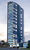 Apartamento, 3 quartos, 225 m² - Foto 12