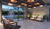 Apartamento, 3 quartos, 225 m² - Foto 5