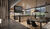 Apartamento, 3 quartos, 225 m² - Foto 1