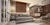 Apartamento, 3 quartos, 225 m² - Foto 10