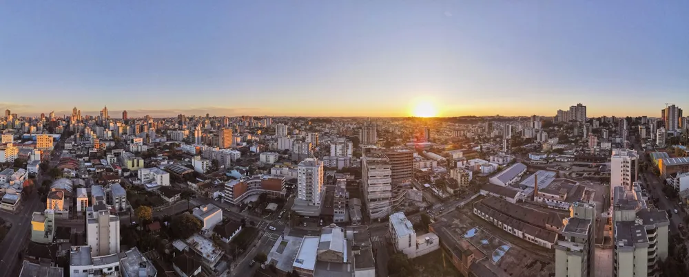 Apartamento, 3 quartos, 140 m² - Foto 16