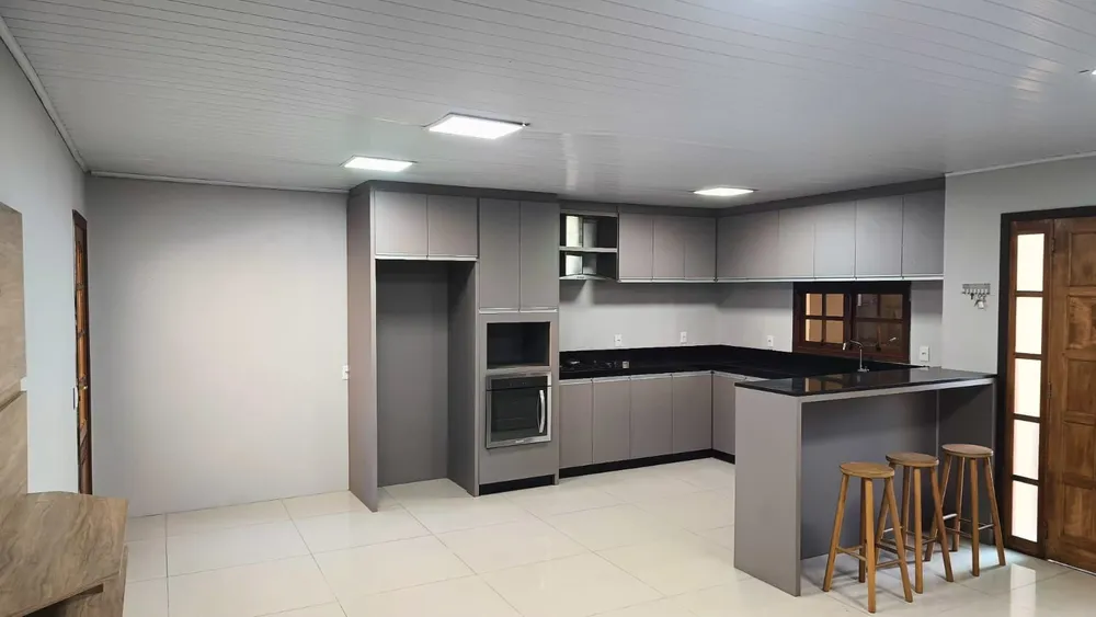 Casa, 3 quartos, 130 m² - Foto 6
