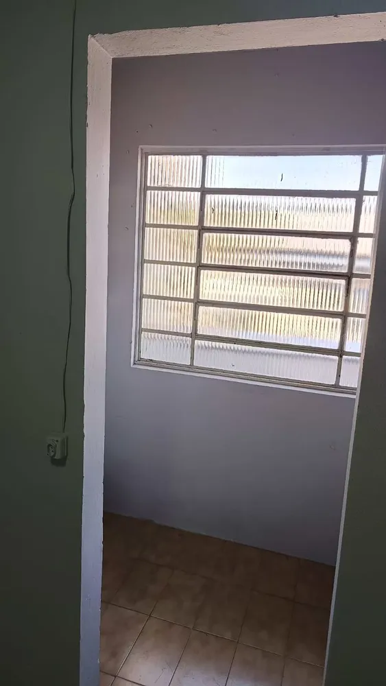 Casa, 3 quartos, 130 m² - Foto 7