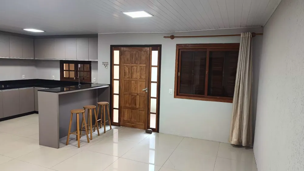 Casa, 3 quartos, 130 m² - Foto 2