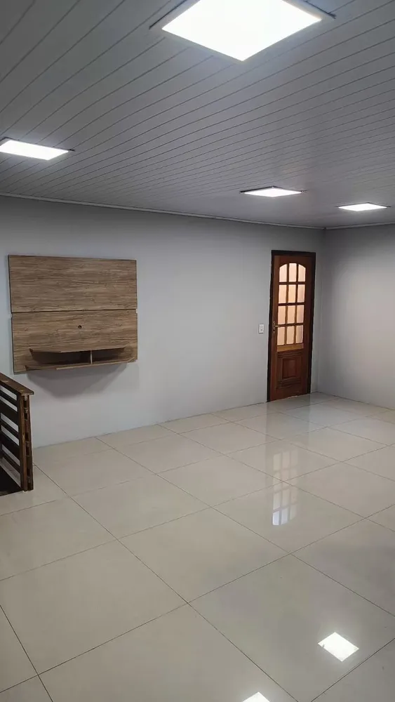 Casa, 3 quartos, 130 m² - Foto 5