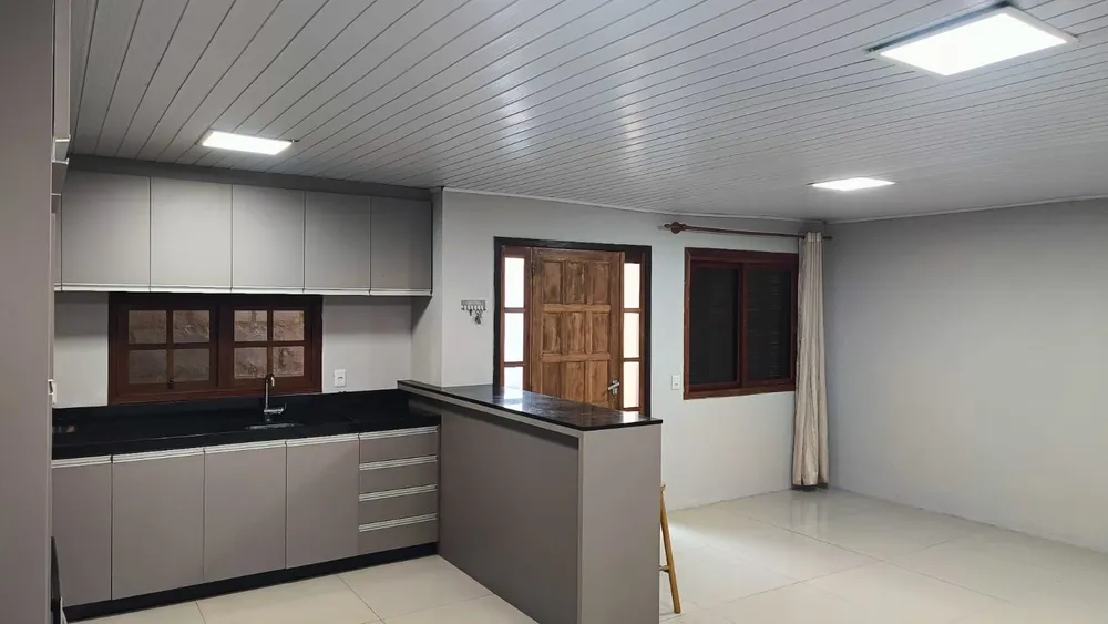 Casa, 3 quartos, 130 m² - Foto 4