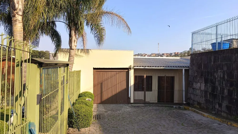 Casa, 3 quartos, 130 m² - Foto 3