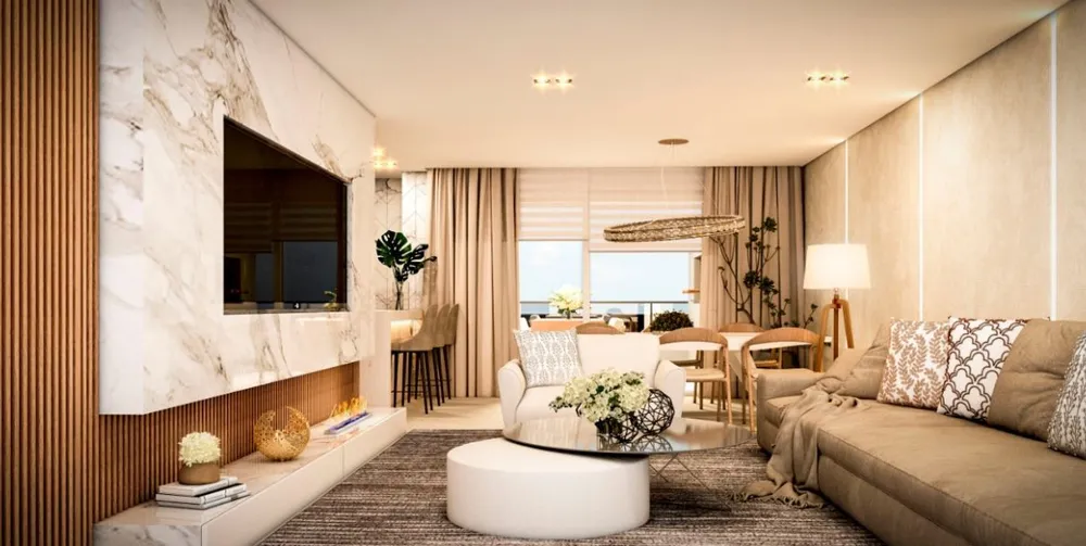 Apartamento, 3 quartos, 156 m² - Foto 10