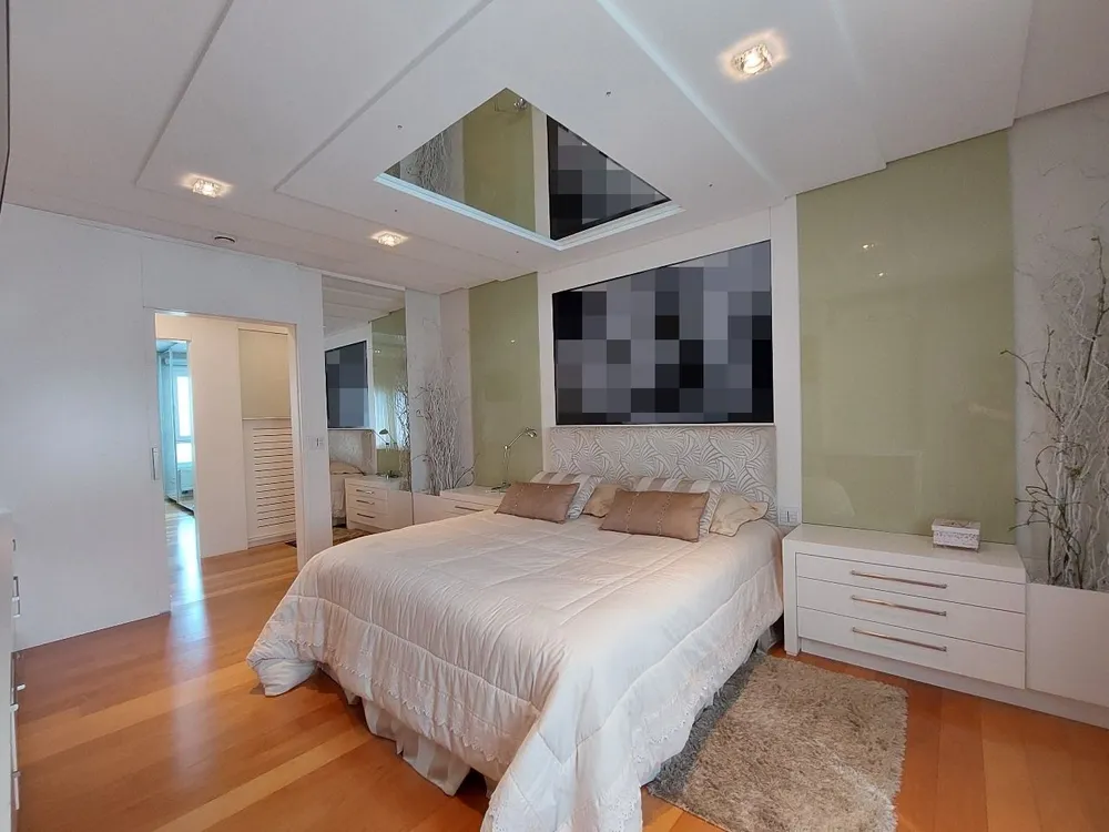 Casa, 4 quartos, 552 m² - Foto 3