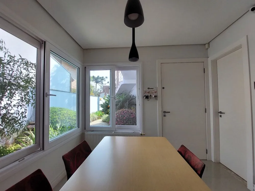 Casa, 4 quartos, 552 m² - Foto 8
