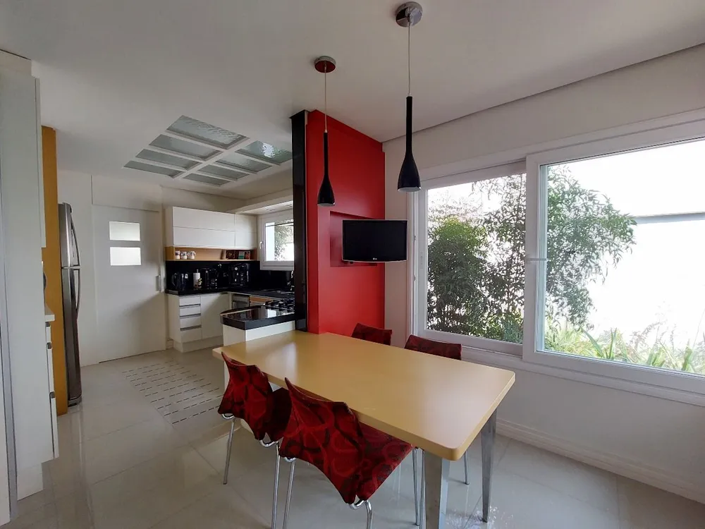 Casa, 4 quartos, 552 m² - Foto 7