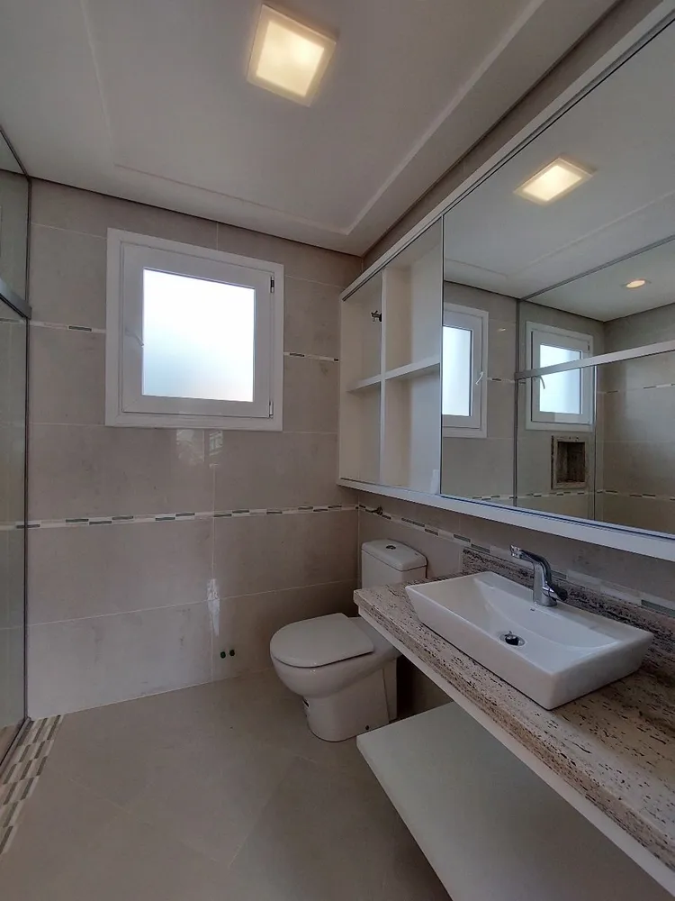 Casa, 4 quartos, 552 m² - Foto 2