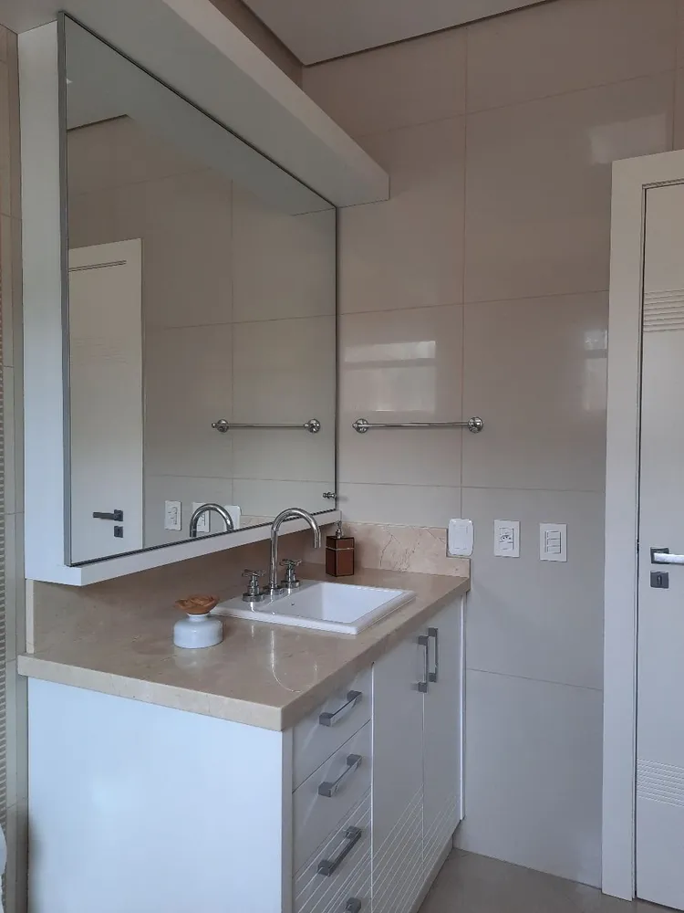 Casa, 4 quartos, 552 m² - Foto 6