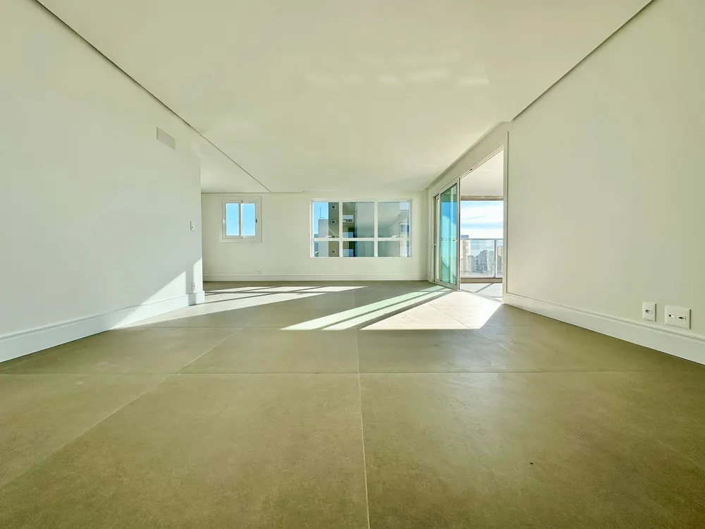 Apartamento, 3 quartos, 155 m² - Foto 6