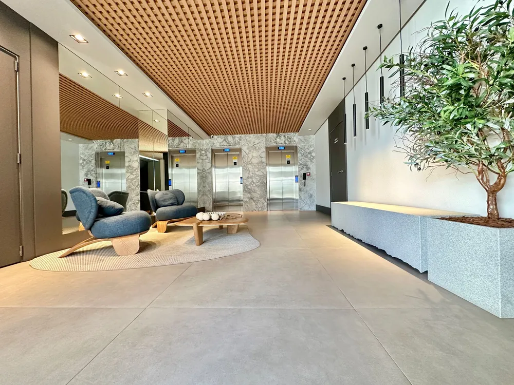 Apartamento, 3 quartos, 155 m² - Foto 12