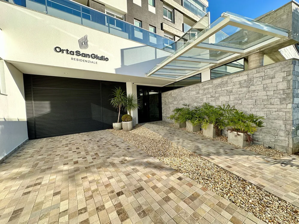 Apartamento, 3 quartos, 155 m² - Foto 11
