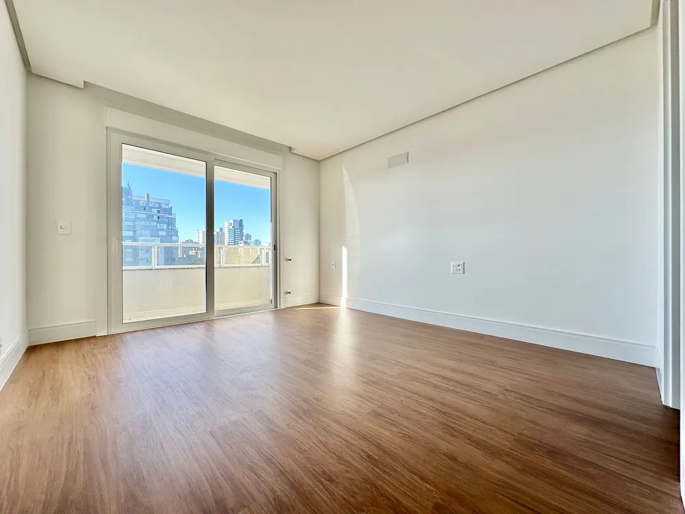 Apartamento, 3 quartos, 155 m² - Foto 8