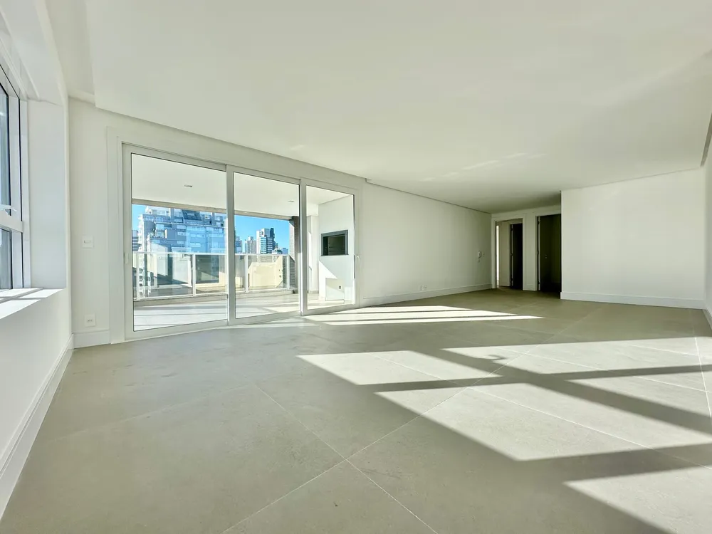 Apartamento, 3 quartos, 155 m² - Foto 5