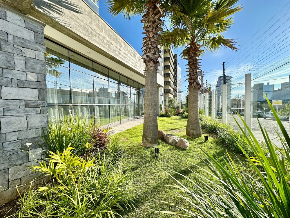 Apartamento, 3 quartos, 155 m² - Foto 10