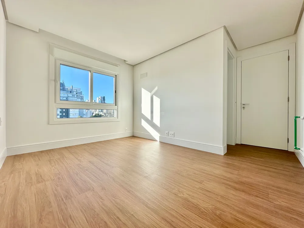 Apartamento, 3 quartos, 155 m² - Foto 9