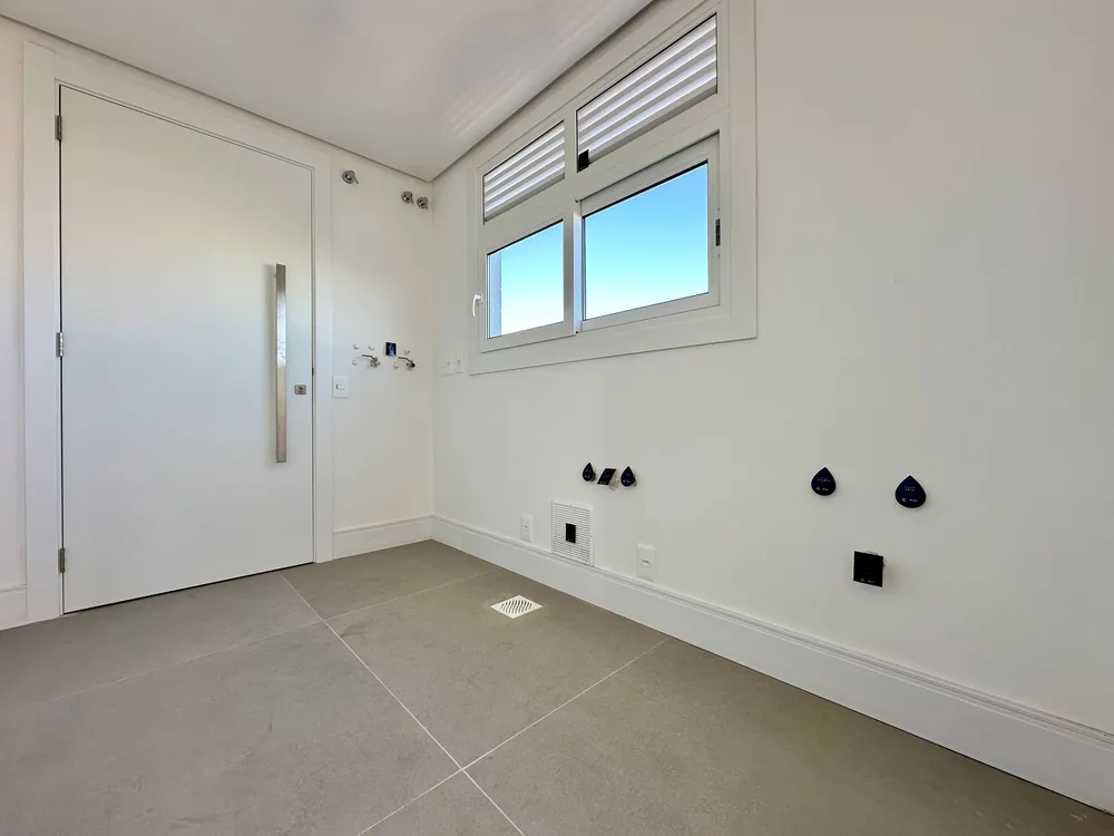 Apartamento, 3 quartos, 155 m² - Foto 4