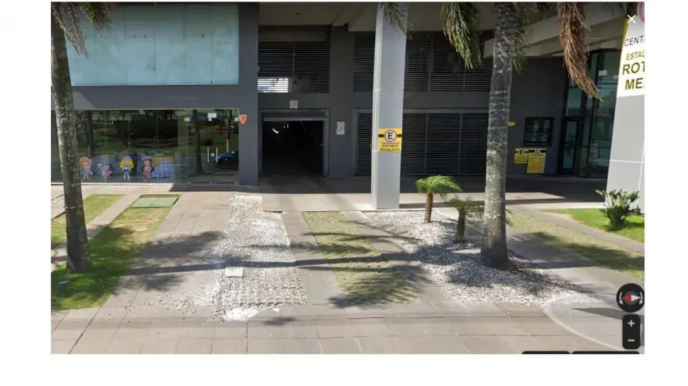 Sala-Conjunto, 1047 m² - Foto 1