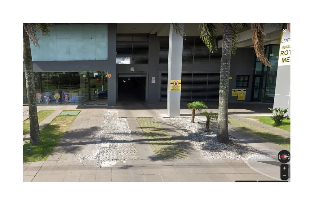 Sala-Conjunto, 1047 m² - Foto 3