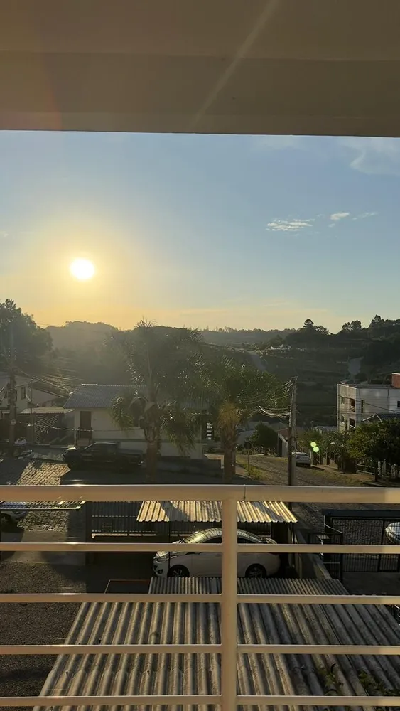 Apartamento, 2 quartos, 53 m² - Foto 3