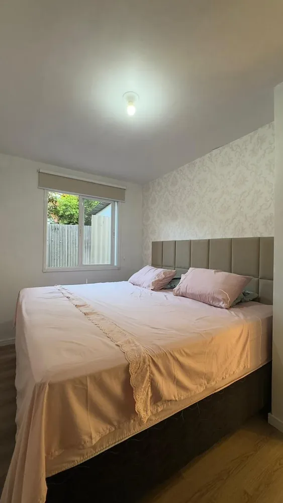 Apartamento, 2 quartos, 53 m² - Foto 8