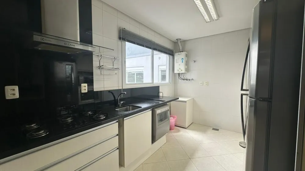 Apartamento, 3 quartos, 90 m² - Foto 8