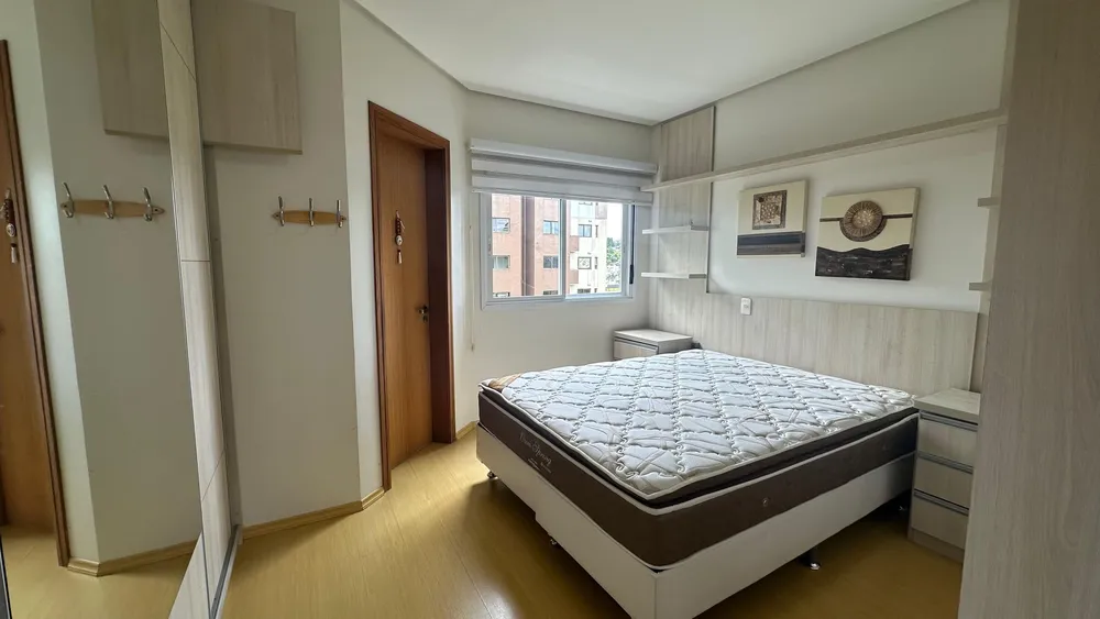 Apartamento, 3 quartos, 90 m² - Foto 13